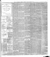 Wigan Observer and District Advertiser Saturday 22 December 1894 Page 5