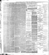 Wigan Observer and District Advertiser Saturday 22 December 1894 Page 6