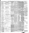 Wigan Observer and District Advertiser Saturday 22 December 1894 Page 7