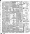 Wigan Observer and District Advertiser Saturday 22 December 1894 Page 8