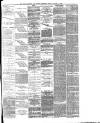 Wigan Observer and District Advertiser Friday 11 January 1895 Page 3