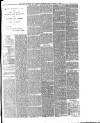 Wigan Observer and District Advertiser Friday 11 January 1895 Page 5