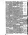 Wigan Observer and District Advertiser Friday 11 January 1895 Page 6