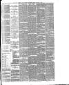 Wigan Observer and District Advertiser Friday 11 January 1895 Page 7