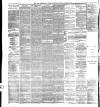 Wigan Observer and District Advertiser Saturday 12 January 1895 Page 2