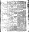 Wigan Observer and District Advertiser Saturday 12 January 1895 Page 3