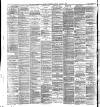 Wigan Observer and District Advertiser Saturday 12 January 1895 Page 4