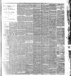 Wigan Observer and District Advertiser Saturday 12 January 1895 Page 5