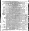 Wigan Observer and District Advertiser Saturday 12 January 1895 Page 6