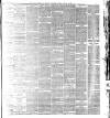 Wigan Observer and District Advertiser Saturday 12 January 1895 Page 7
