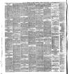 Wigan Observer and District Advertiser Saturday 12 January 1895 Page 8