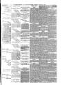 Wigan Observer and District Advertiser Wednesday 16 January 1895 Page 3