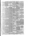 Wigan Observer and District Advertiser Wednesday 16 January 1895 Page 5