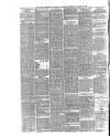 Wigan Observer and District Advertiser Wednesday 16 January 1895 Page 8