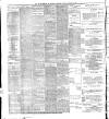 Wigan Observer and District Advertiser Saturday 19 January 1895 Page 2