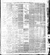 Wigan Observer and District Advertiser Saturday 19 January 1895 Page 3