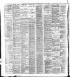 Wigan Observer and District Advertiser Saturday 19 January 1895 Page 4