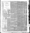 Wigan Observer and District Advertiser Saturday 19 January 1895 Page 5