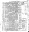 Wigan Observer and District Advertiser Saturday 19 January 1895 Page 6