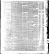 Wigan Observer and District Advertiser Saturday 19 January 1895 Page 7