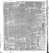 Wigan Observer and District Advertiser Saturday 19 January 1895 Page 8