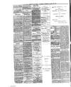 Wigan Observer and District Advertiser Wednesday 23 January 1895 Page 4