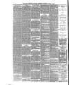 Wigan Observer and District Advertiser Wednesday 23 January 1895 Page 6