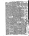 Wigan Observer and District Advertiser Wednesday 23 January 1895 Page 8
