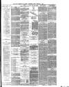 Wigan Observer and District Advertiser Friday 01 February 1895 Page 3