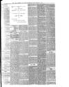 Wigan Observer and District Advertiser Friday 01 February 1895 Page 5