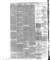 Wigan Observer and District Advertiser Friday 01 February 1895 Page 6
