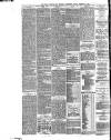 Wigan Observer and District Advertiser Friday 01 February 1895 Page 8