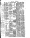 Wigan Observer and District Advertiser Friday 08 February 1895 Page 3