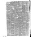 Wigan Observer and District Advertiser Friday 08 February 1895 Page 6