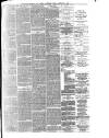 Wigan Observer and District Advertiser Friday 08 February 1895 Page 7