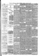 Wigan Observer and District Advertiser Wednesday 20 February 1895 Page 3