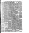 Wigan Observer and District Advertiser Wednesday 20 February 1895 Page 5