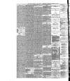 Wigan Observer and District Advertiser Wednesday 20 February 1895 Page 6