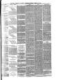 Wigan Observer and District Advertiser Wednesday 20 February 1895 Page 7