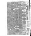 Wigan Observer and District Advertiser Wednesday 20 February 1895 Page 8