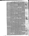 Wigan Observer and District Advertiser Friday 08 March 1895 Page 2