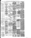 Wigan Observer and District Advertiser Friday 08 March 1895 Page 3