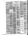 Wigan Observer and District Advertiser Friday 08 March 1895 Page 4