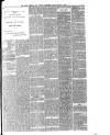 Wigan Observer and District Advertiser Friday 08 March 1895 Page 5