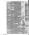 Wigan Observer and District Advertiser Friday 08 March 1895 Page 6