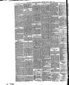 Wigan Observer and District Advertiser Friday 08 March 1895 Page 8