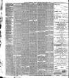 Wigan Observer and District Advertiser Saturday 20 April 1895 Page 2