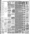 Wigan Observer and District Advertiser Saturday 20 April 1895 Page 3