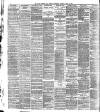 Wigan Observer and District Advertiser Saturday 20 April 1895 Page 4