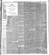 Wigan Observer and District Advertiser Saturday 20 April 1895 Page 5